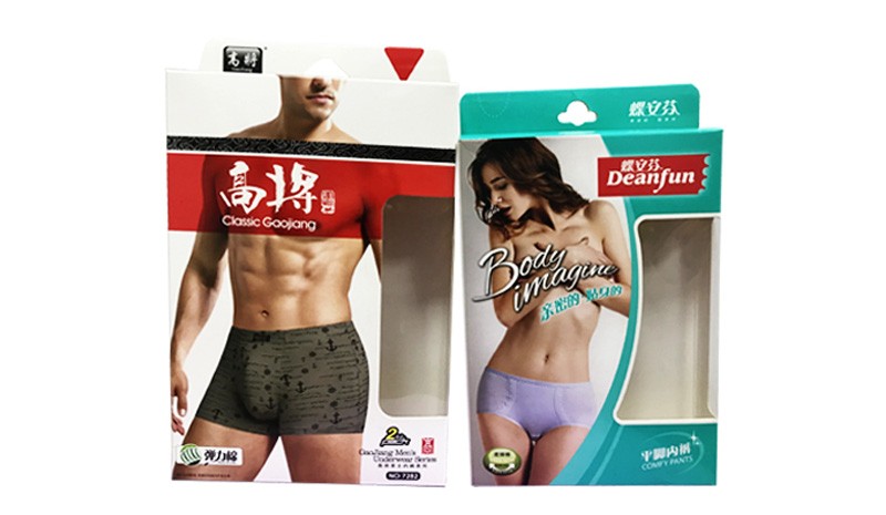 SAMPLE10