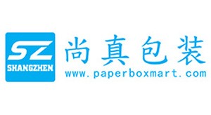 尚真包装