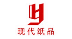 现代包装