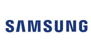 Samsung Electronics