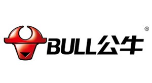 BULL