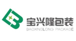 BAO XING LONG PACKAGE