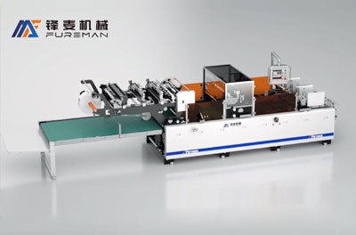全伺服FMX系列视频