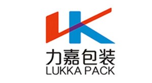 LUKKA PACK