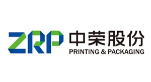 PRINTG & PACKAGING