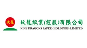 NINE DRAGONS PAPER