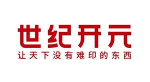 SHIJIKAIYUAN