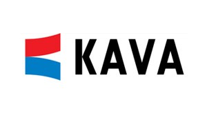 KAVA