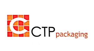 CTP