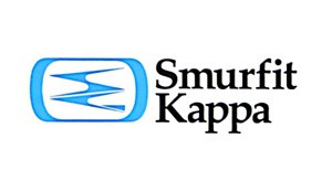 Smurfit Kappa