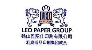 LEO PAPER GROUP