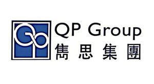 QP Group