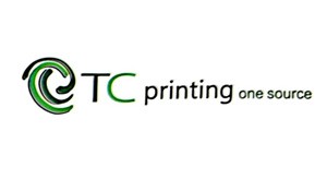 TC printing one source