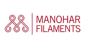 MANOHAR FILAMENTS