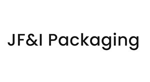 JF&I packaging