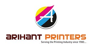 ARIHANT PRINTERS